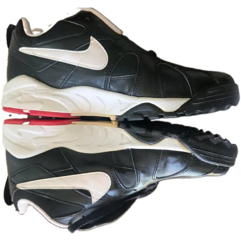 Nike rare vintage